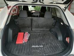 تويوتا راف 4